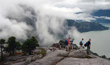 Canada-British Columbia-British Columbia Multi-Sport
